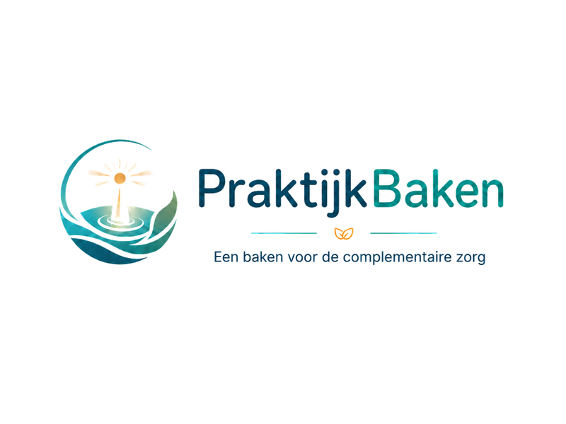 PraktijkBaken